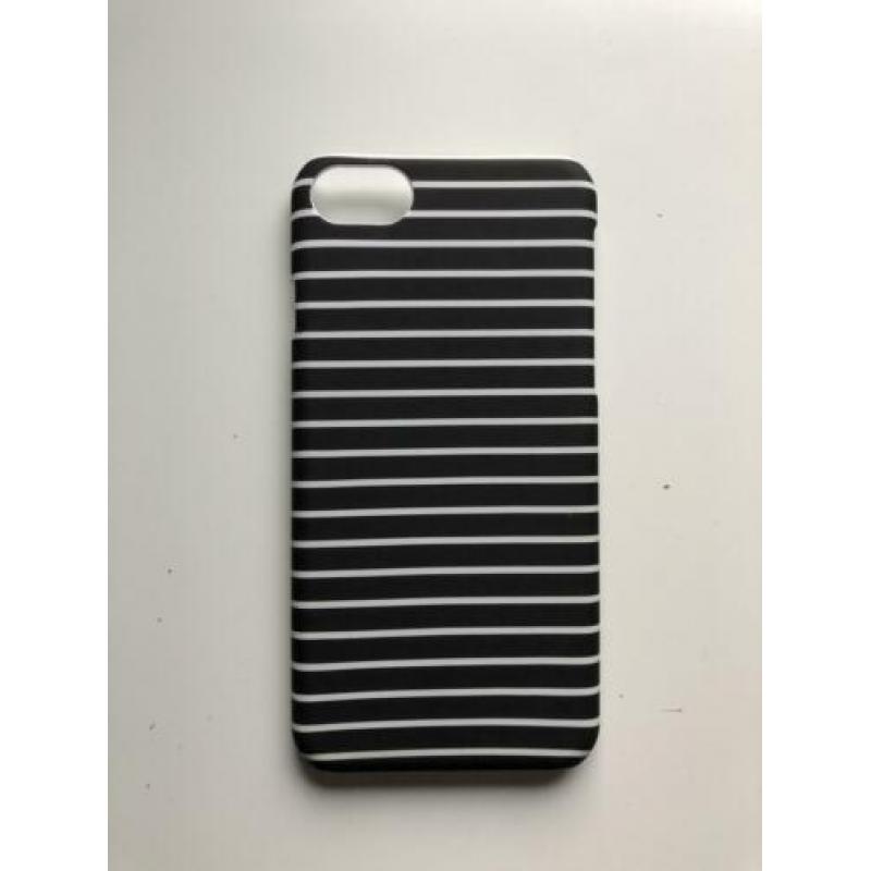 iPhone 8 hoesjes