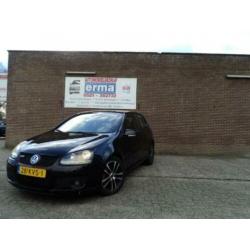 Volkswagen RABBIT rabbit (bj 2008)