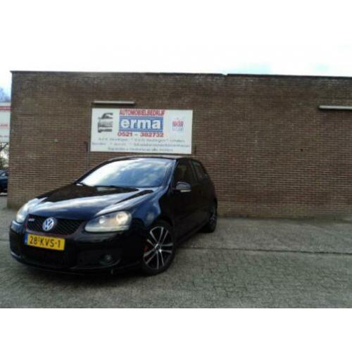 Volkswagen RABBIT rabbit (bj 2008)