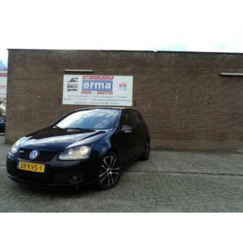 Volkswagen RABBIT rabbit (bj 2008)