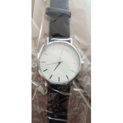 Diverse horloges prijs pstk