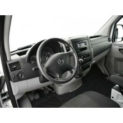 Mercedes-Benz Sprinter 311CDI L4H2 28000KM ! SuperMaxi! PDC
