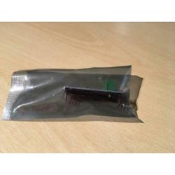 Max485 RS-485 module