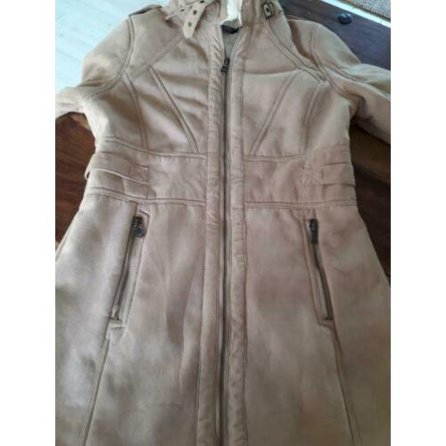 Damesjas maat 36
