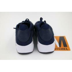 Nieuwe Nike Air Max 90 in maat 38,5