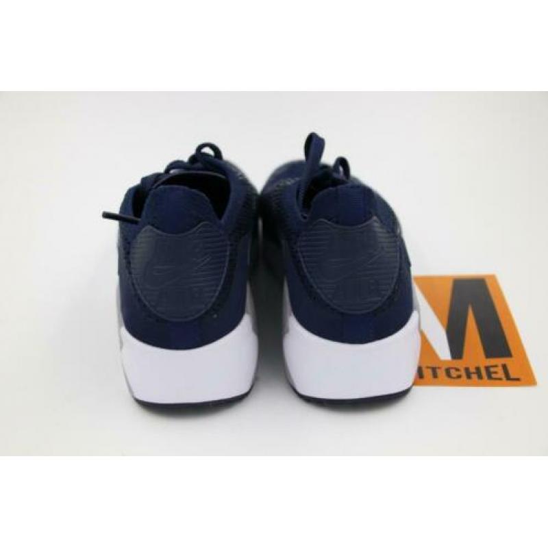 Nieuwe Nike Air Max 90 in maat 38,5