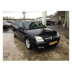 Opel Signum 2.2 ELEGANCE