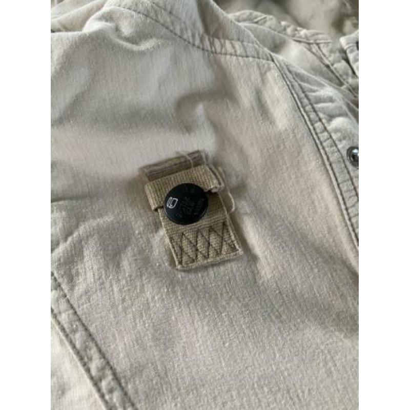 G-Star sweater (L)