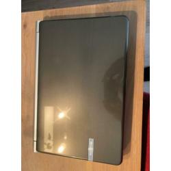 Packard Bell Easy Note Laptop incl Windows 10