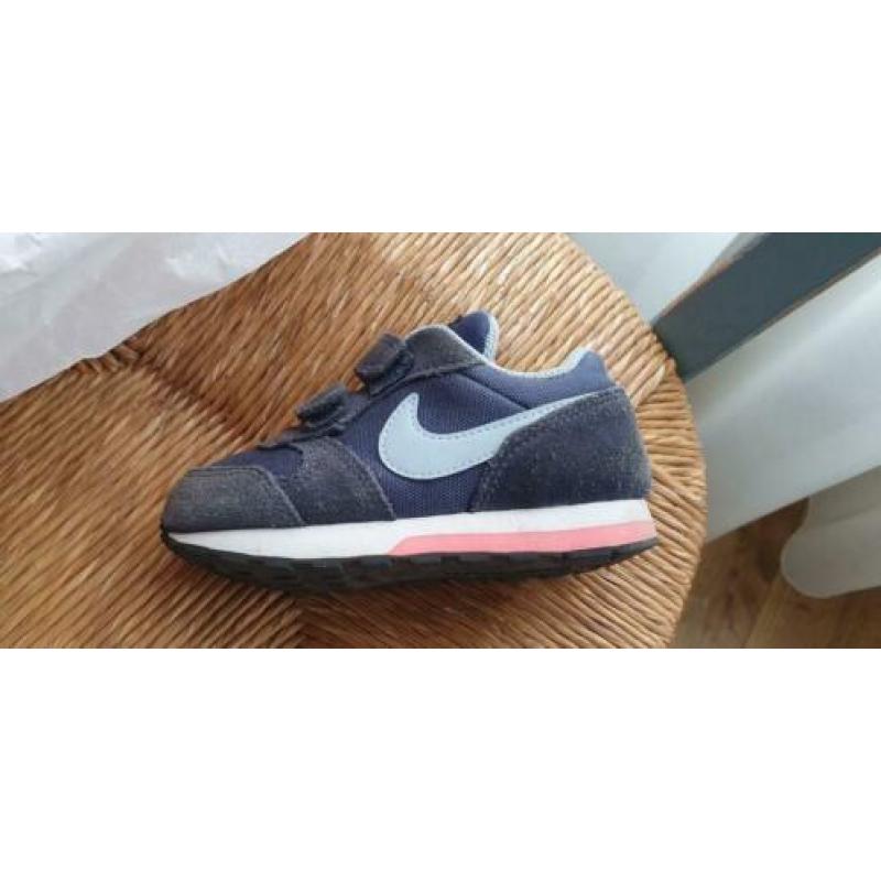 Nike MD Runner EU 25 - 14CM