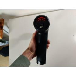 Massage Gun Nieuw incl 4 verschillende opzetstukken