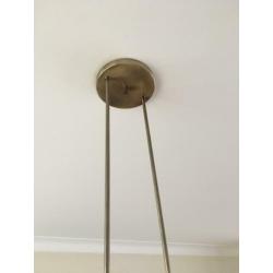Moderne Hanglamp
