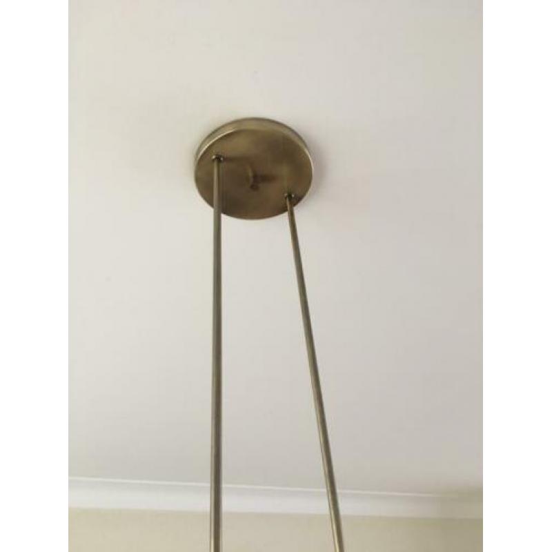 Moderne Hanglamp
