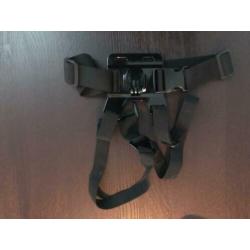 Actioncam Salora