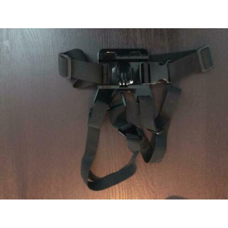 Actioncam Salora