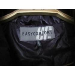 Mooie Easy Comfort winterjas, maat 38. In nieuwstaat