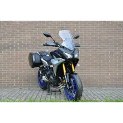 Yamaha Tracer 900 ABS GT (bj 2020)