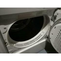 Prima werkende Proline SLP110V wasdroger met luchtafvoer