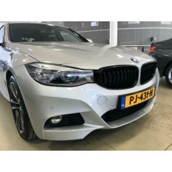 BMW 330d GT High Executive M, HarmanKardon, HUD, LED, etc.