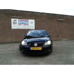 Volkswagen RABBIT rabbit (bj 2008)