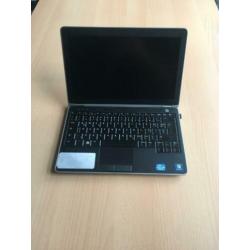 DELL Latitude E6220 i5