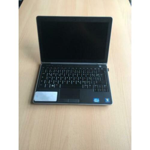 DELL Latitude E6220 i5