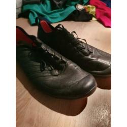 Diverse schoenen/laarsjes