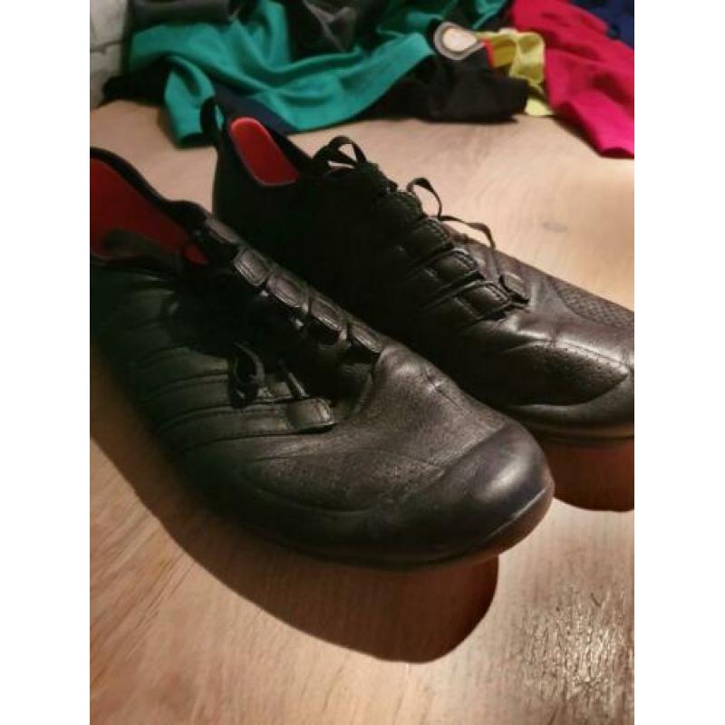 Diverse schoenen/laarsjes