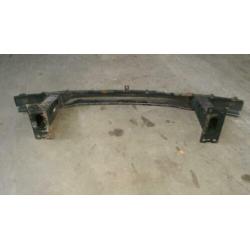 Bumper balk bmw e92 335e wordt gedemonteerd!