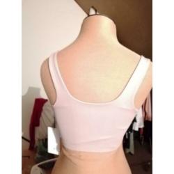 gymshark
