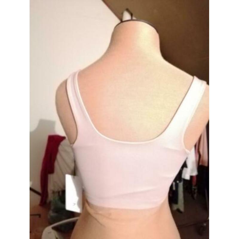 gymshark