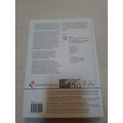 Basisboek Online Marketing 9789001887148 Visser en Sikkenga