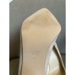 Zign pumps 42
