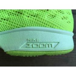 Nike Zoom Fit Agility maat 38