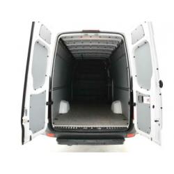Mercedes-Benz Sprinter 311CDI L4H2 28000KM ! SuperMaxi! PDC