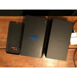 Samsung S8