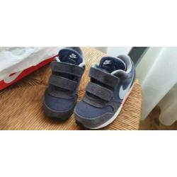 Nike MD Runner EU 25 - 14CM