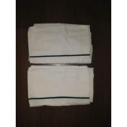 Baby s only river jeans deken kruikzak omslagdoek
