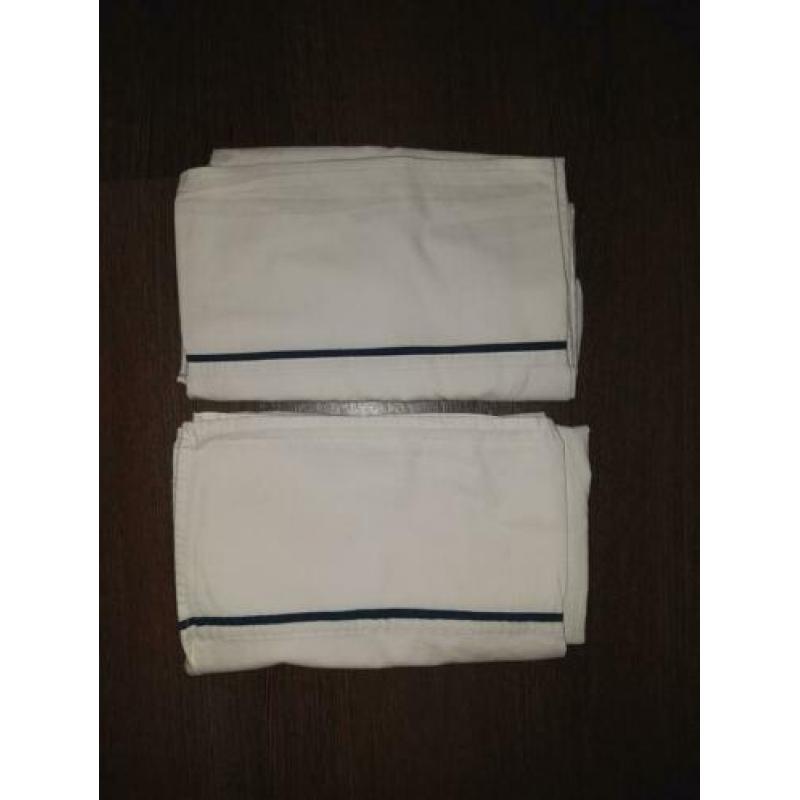 Baby s only river jeans deken kruikzak omslagdoek