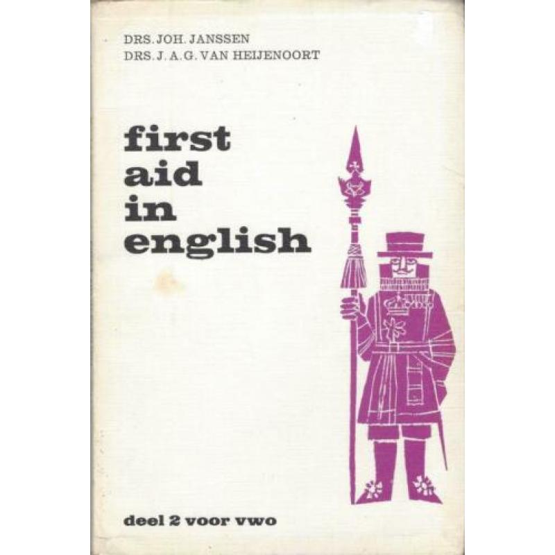HIGHROADS OF ENGLISH &AMERICAN LITERATURE dl.2- 20th century