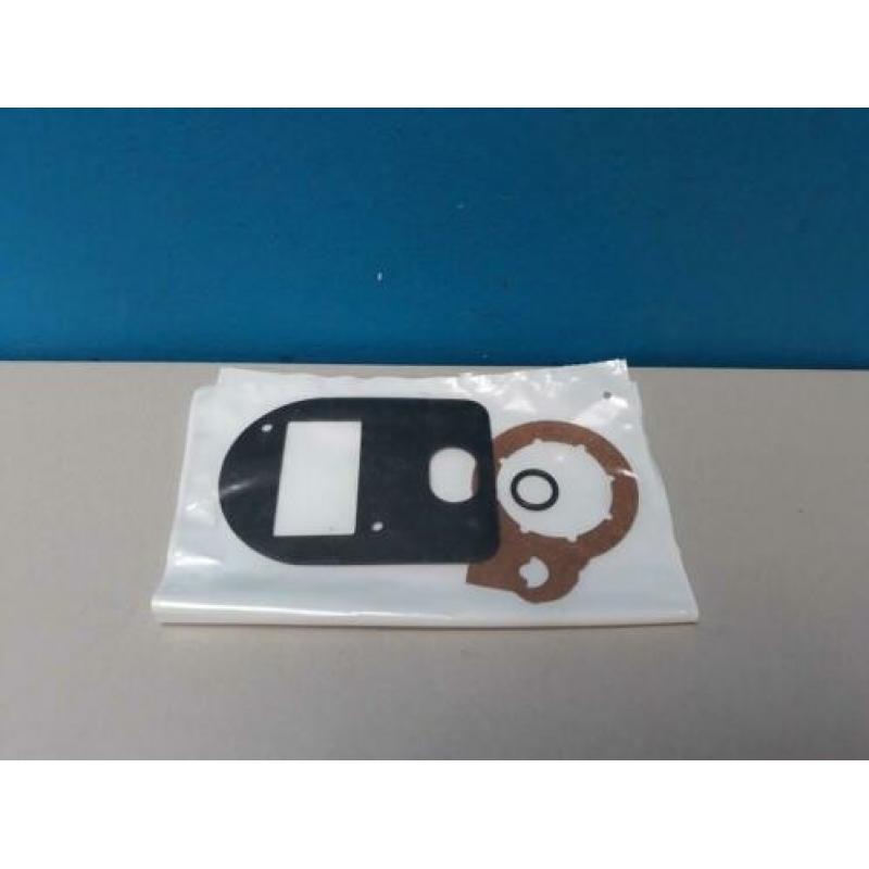 Onderhoudset Remeha Quinta 45/65/85 S100493