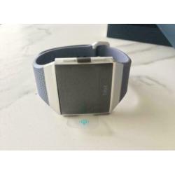 Fitbit Ionic - brand new