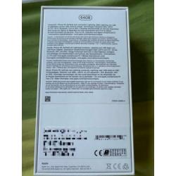 iPhone XR 64GB