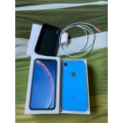 iPhone XR 64GB