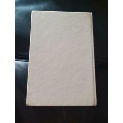 A.A. Milne Winnie de Poeh Pooh boek