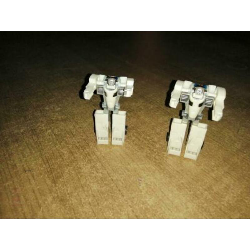 Go bots Rothman porsche