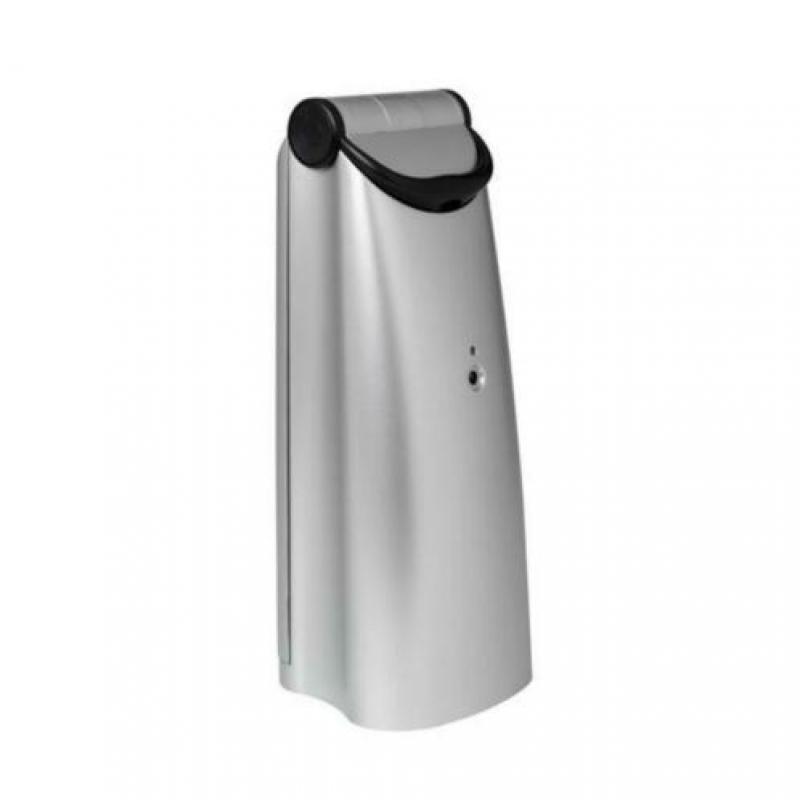Daylight 38017 Freedom lamp