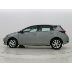 Toyota Auris 5-drs 1.2T Energy | Navigatie | LM-velgen | Par