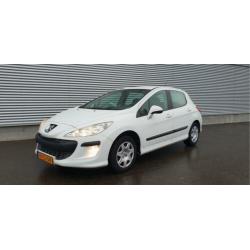 Peugeot 308 1.6 VTi XS (bj 2008)