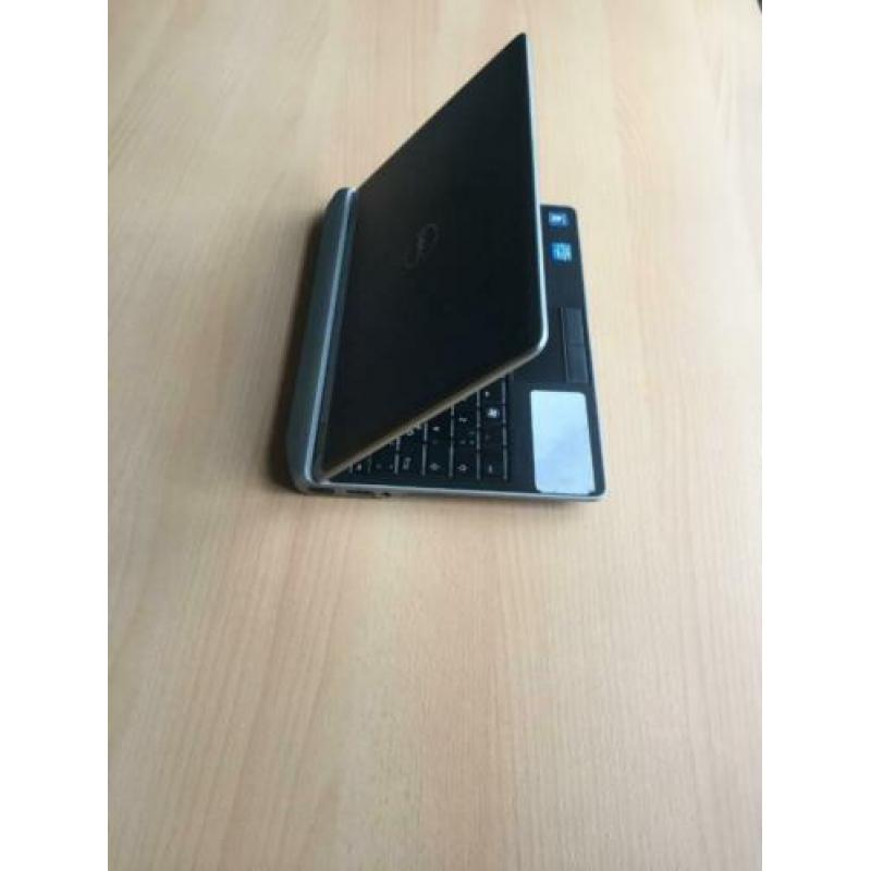 DELL Latitude E6220 i5